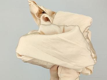 moschino polska: Love Moschino, Sukienka damska, rozmiar S — 6