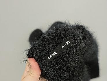 ewa: Sinsay, Sweter damski, rozmiar XL — 5