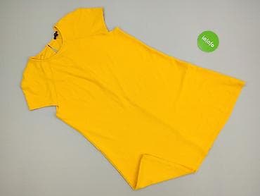 risk: River Island, Sukienka damska, rozmiar M — 2