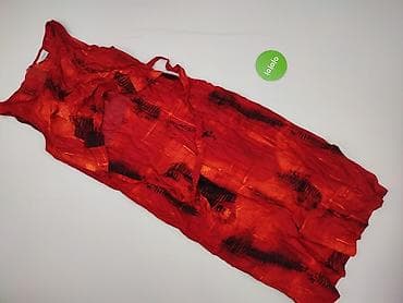 sukienki retro: Sukienka damska, rozmiar L — 2