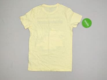 moko t shirty: Terranova, T-shirt damski, rozmiar S — 4