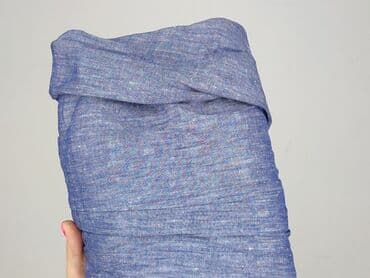 reserved sukienka denim: Reserved, Sukienka damska, rozmiar L — 6