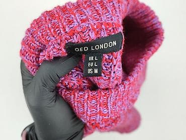 bpc sweter: Qed London, Sweter damski, rozmiar L — 4