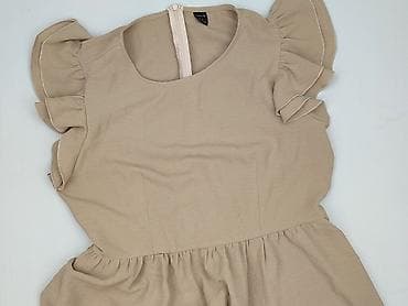 shein spódnice maxi: Shein, Sukienka damska, rozmiar M — 1