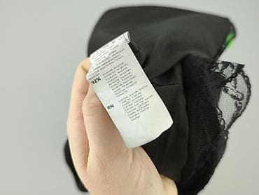 trencze mohito: Mohito, Marynarka damska, rozmiar 2XS — 6