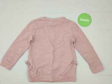 koszulka jeremy sochan: Bluza, Mayoral, 7 lat, 116-122 cm, stan - Bardzo dobry — 3