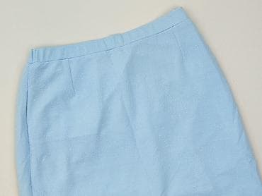 Women`s skirt, size 3XL