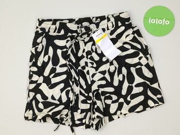 spódniczko spodenki sinsay: Sinsay, Szorty damskie, 2XS — 2