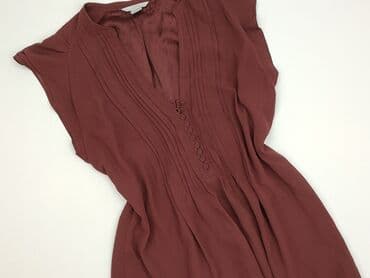 H&M, Sukienka damska, XL