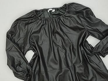 bomber h: NA-KD, Bluzka damska, rozmiar M — 1
