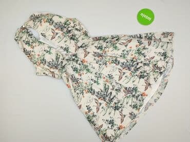 garnitury hm: H&M, Сукня жіноча, розмір S на lalafo.pl — 3 garnitury hm: H&M, Сукня жіноча, розмір S — 3