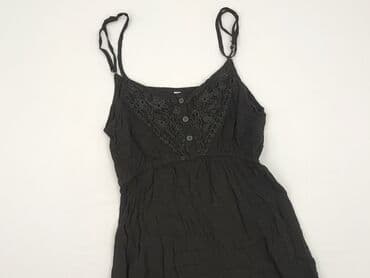 Sukienki: H&M, Sukienka damska, rozmiar S