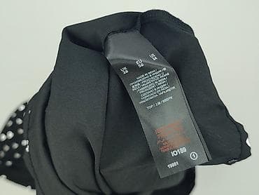 willsoor: Capsule, Bluzka damska, rozmiar 4XL — 5