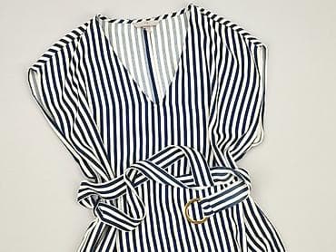 H&M, Sukienka damska, rozmiar M