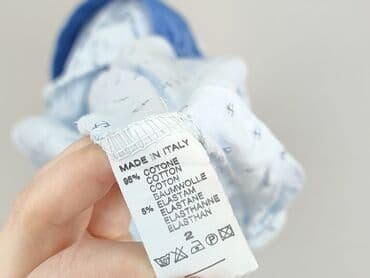 Women's Clothing: Women's blouse, 3XL at lalafo.pl — 4 Women's Clothing: Women's blouse, 3XL — 4