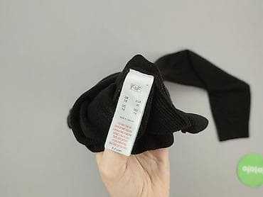 sweter misbhv: F&F, Sweter damski, rozmiar XL — 4