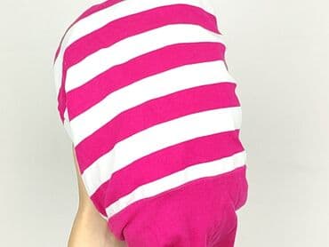 Women: Zentex, Women`s knitwear, size S (EU 36) — 6