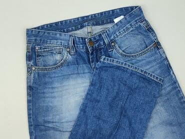 buty vans ccc: Jeans for men — 1