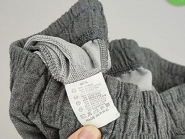 tanie cargo: Szorty dla mężczyzn, rozmiar M — 4