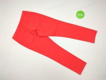 versace red jeans women: Jeansy damskie, rozmiar S — 3