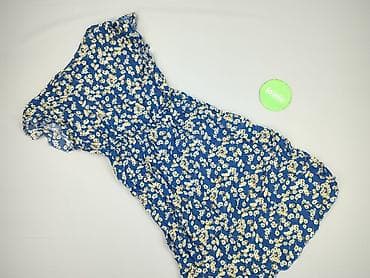 Sukienki: Sukienka damska, rozmiar S — 3