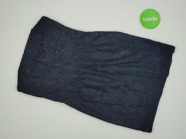 sukienka forever: Forever 21, Sukienka damska, rozmiar M — 2