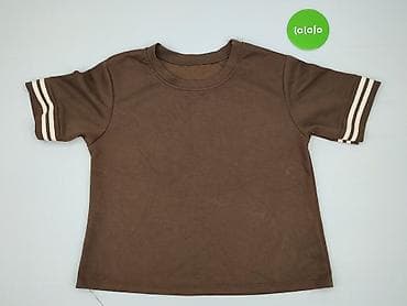 uniform: T-shirt damski, rozmiar 6XL — 2