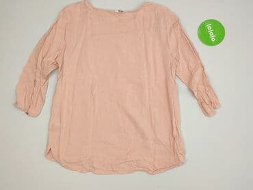 tunika h: Tom Tailor Denim, Bluzka damska, rozmiar M — 3