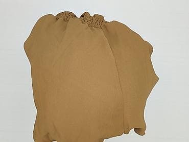 messaya: LeMonada, Sukienka damska, rozmiar S — 8