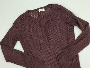 New Look, Women`s sweater, size M