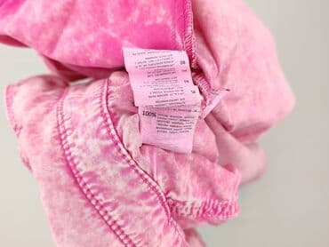 koszula z różą mohito: Mohito, Koszula damska, rozmiar S — 6