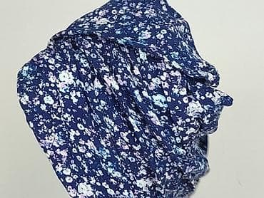 suknie: Sukienka damska, rozmiar XS — 6