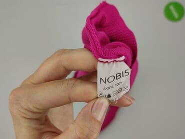 Kobiety: Sweter damski, rozmiar 7XL — 4