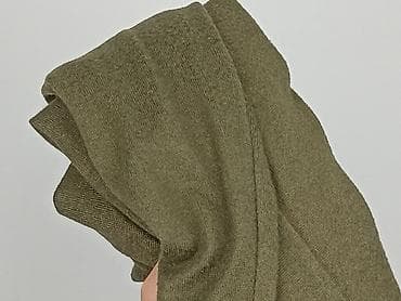 deichmann kurtki: Jacqueline De Yong, Sukienka damska, rozmiar M — 6