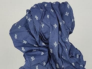 snoopy t: Gap, Koszula damska, rozmiar L — 7