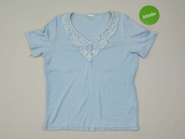 dorimodes majtki allegro: Damart, Bluzka damska, rozmiar L — 2