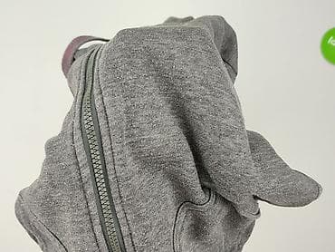 t shirty graffiti: Bluza z kapturem damska, rozmiar M — 5