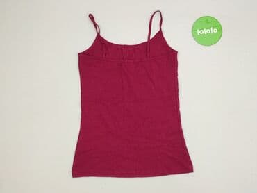under armor compression t shirty: Esmara, Women`s top, size S (EU 36) — 3