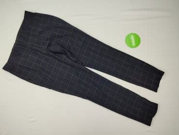 buty thunder: ONLY & SONS, Spodnie materiałowe damskie, rozmiar 5XL — 2