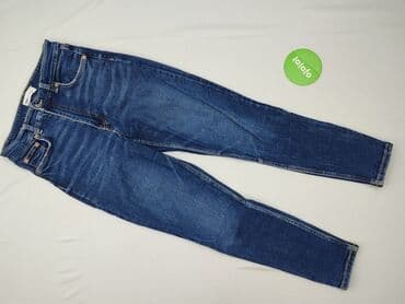 pull and bear jeansy zalando: Zara, Jeansy damskie, S — 2