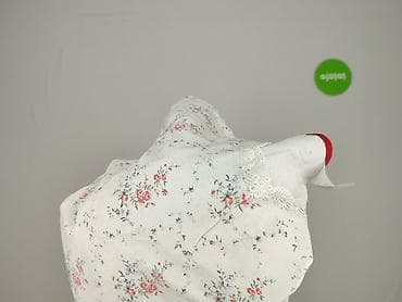 echo koszula: Koszula nocna damska, rozmiar 2XL — 5