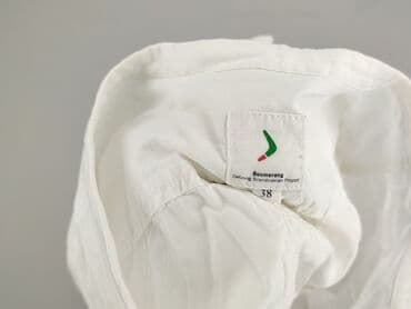 koszula hawajska c a: Boomerang, Koszula damska, rozmiar M — 4