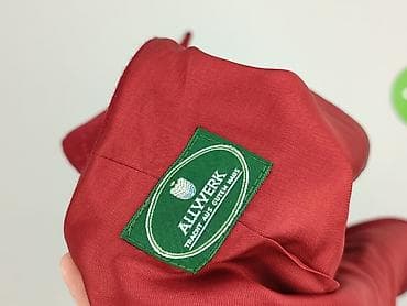strój borata: Kamizelka damska, rozmiar XL — 4