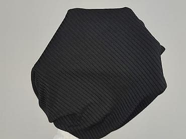 house in l: House, Sukienka damska, rozmiar S — 6