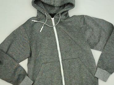 cropp bluza z kryształkami: Cropp, Bluza z kapturem damska, rozmiar S — 2