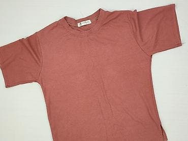 okay s********: T-shirt damski, rozmiar M — 1