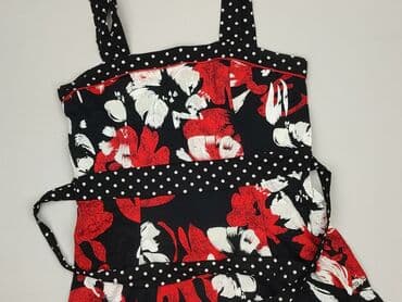 obcisła sukienka ciążowa: Tunika damska, rozmiar S — 1