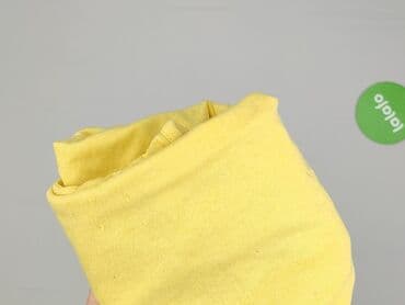 bayern nowe koszulki: Fischer, T-shirt damski, rozmiar XL — 6