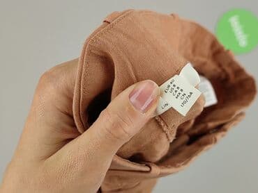 Women: H&M, Shorts for women, size L (EU 40) — 4