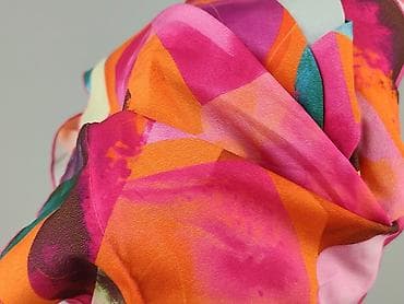 bluzy gucci: Bluzka damska, rozmiar L — 6